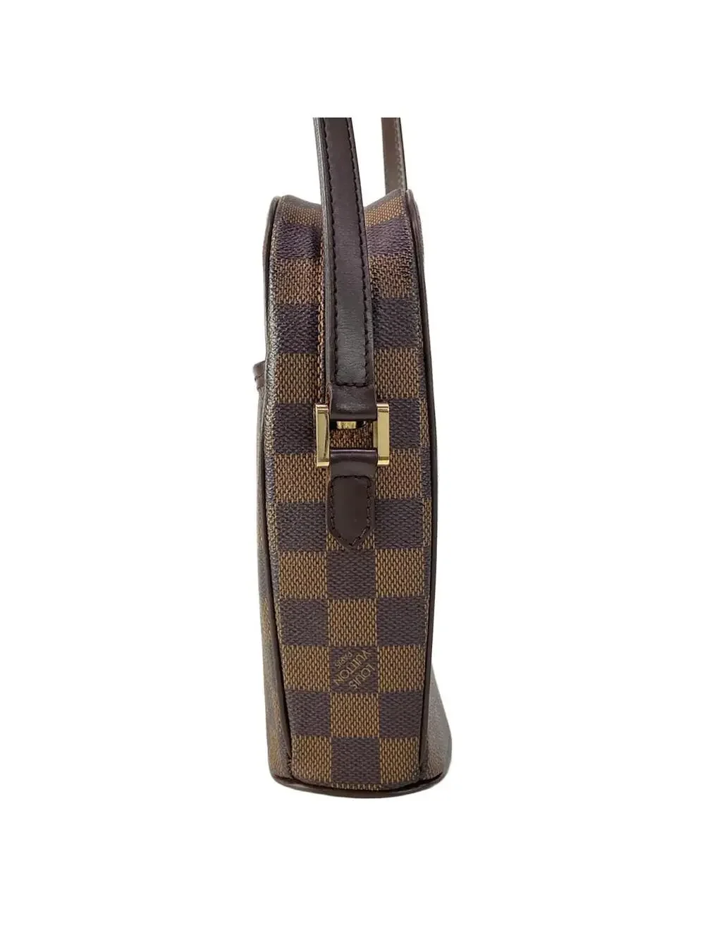 Louis Vuitton elevate your
